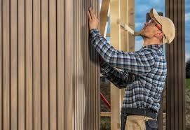 Best Aluminum Siding Installation  in Kiel, WI